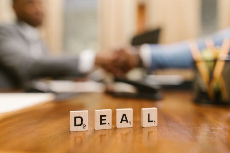 U.S.-Iran deal lifts equities, sends oil lower, while crypto stays wary