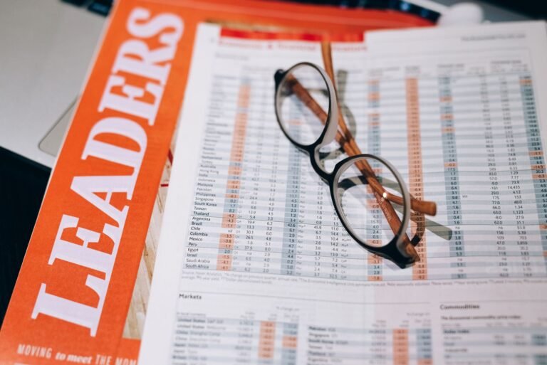 Report: Kiwoom Securities Eyes Bithumb Stake as Korea’s TradFi-Crypto Merger Picks up Speed