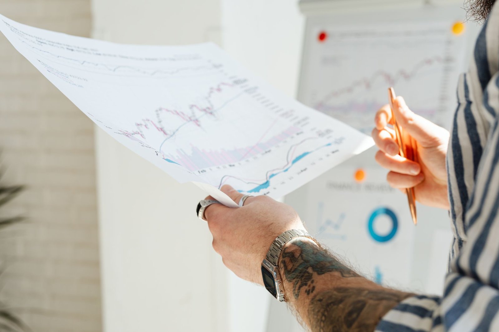 THORChain resumes trading more than a month after $10M exploit