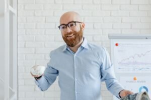 TradFi fund manager Baillie Gifford introduces Solana, Ethereum tokenized fund with BNY