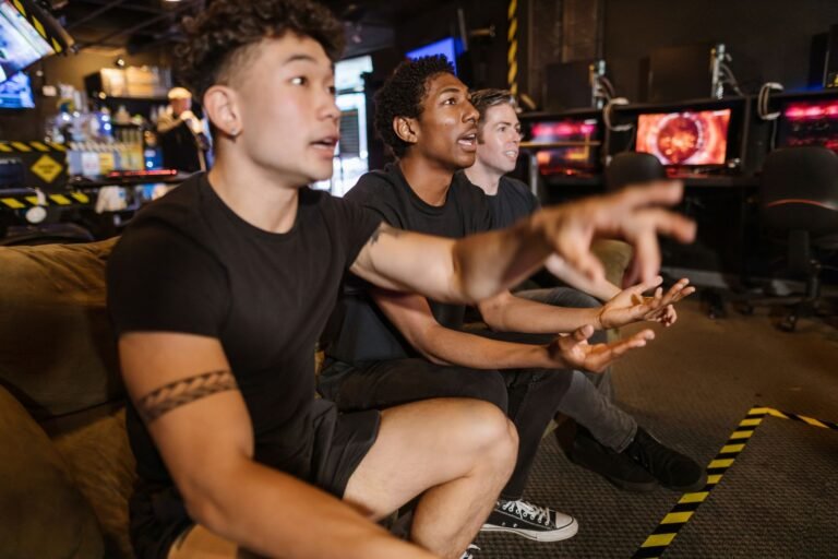 Gaming groups urge Congress to ban prediction markets sports betting in CLARITY Act