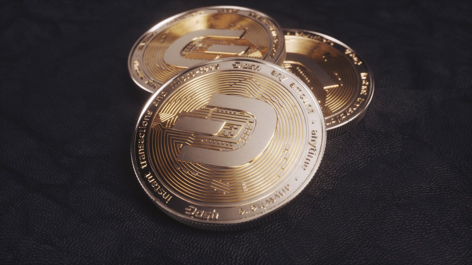 Kalshi’s crypto perpetuals spark debate over whether they’re futures or swaps