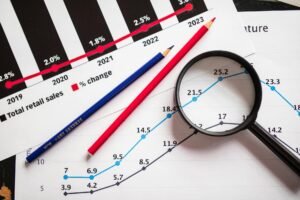SEC Unveils New Strategic Plan, Pledges Clear Digital Asset Rules and Innovation-Friendly Regulation