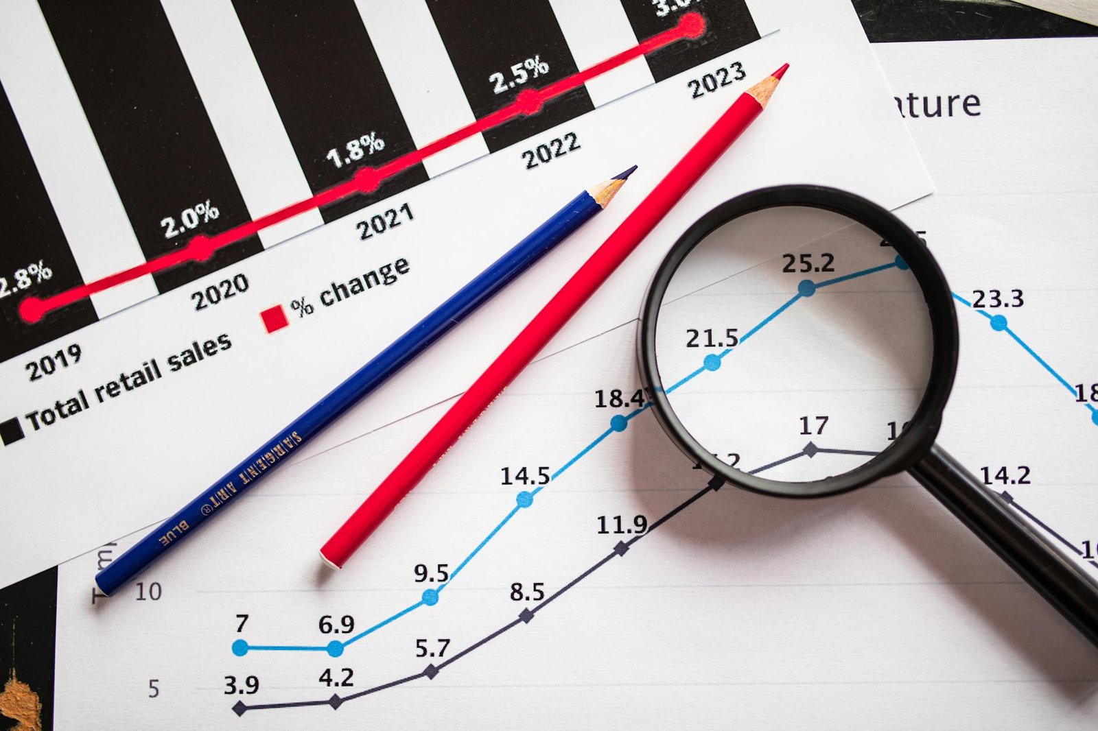 SEC Unveils New Strategic Plan, Pledges Clear Digital Asset Rules and Innovation-Friendly Regulation
