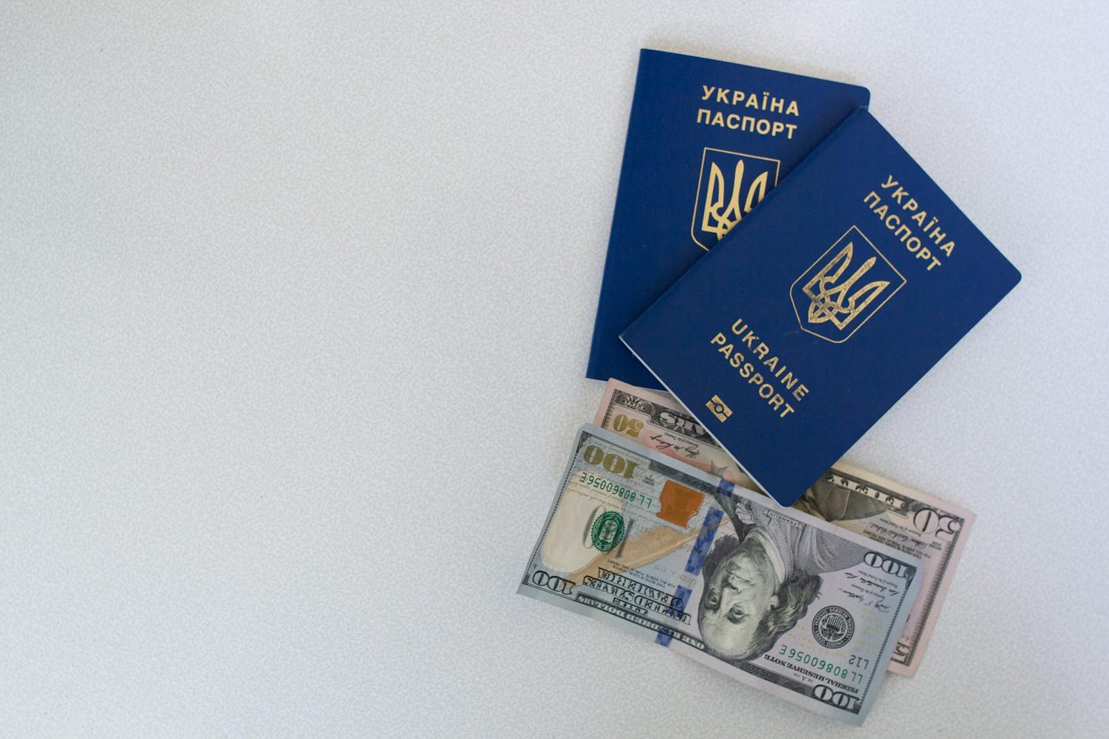 Payment giants Stripe, Visa, Mastercard said to be among backers of soon-to-debut stablecoin platform