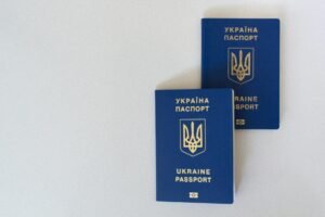 Visa tests private stablecoin settlement with Brale, Canton