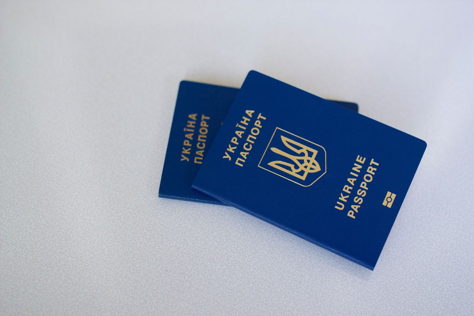 Ukraine transfers $8.3 million in seized crypto amid potential plans for strategic reserve