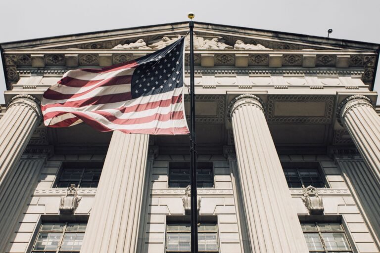 Byte Federal Announces Successful Launch of Custom-Built Integration Supporting BurraPay’s Historic Entry into America’s Regulated Market