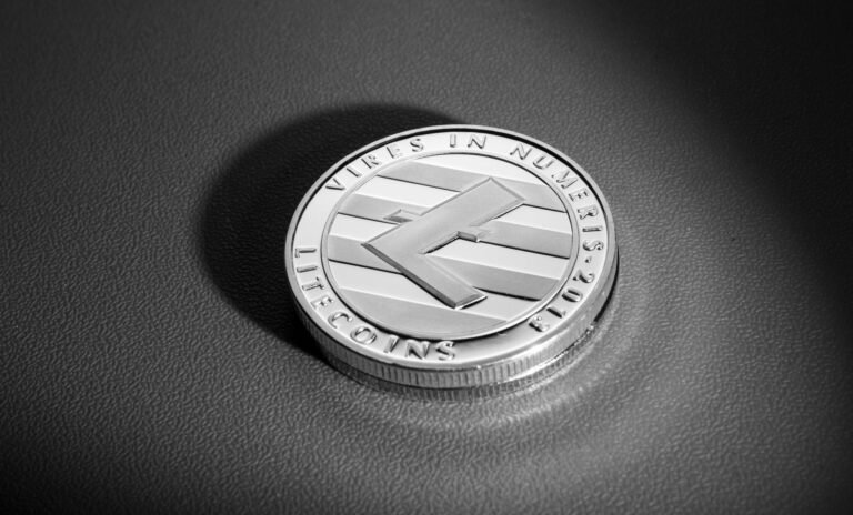 Tokenized asset market tops $43B as institutions accelerate blockchain adoption