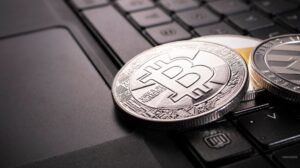 XRP and XLM Are Both Testing Breakouts at the Same Time: Which One Actually Holds?