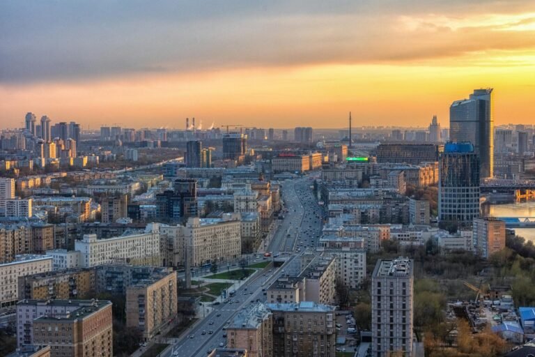 Bank of Russia Confirms September Rollout for Digital Ruble, With Top Banks ‘Ready and Connected’