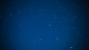 CoinDesk 20 performance update: Stellar (XLM) falls 8.4%, leading index lower