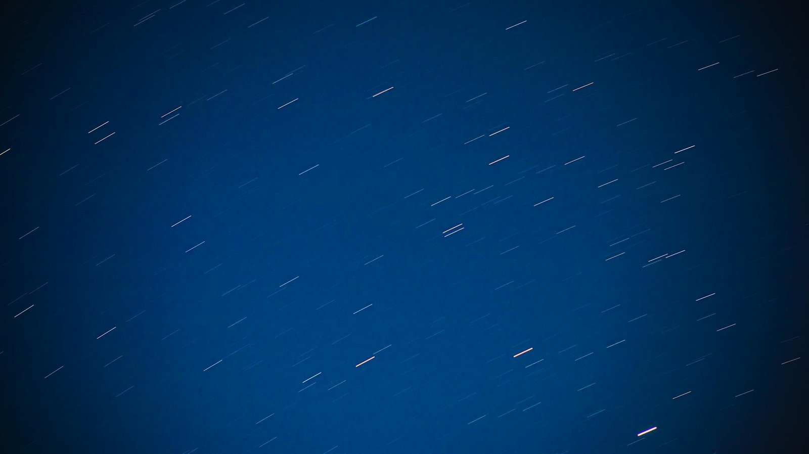 CoinDesk 20 performance update: Stellar (XLM) falls 8.4%, leading index lower
