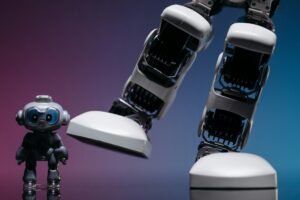 The Bots Were Fake: SEC Sues Privvy Founder Over $12.3 Million Crypto Scheme