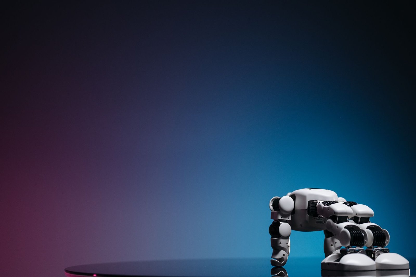 Aave Advances Automated AAVE Buyback Overhaul With Aavenomics 3.0