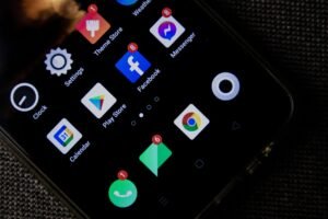 Enso launches RWA app and trading for over 500 tokenized assets