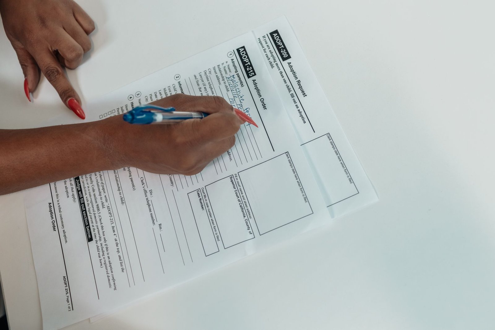 Metaplanet to form securities arm through Siiibo acquisition