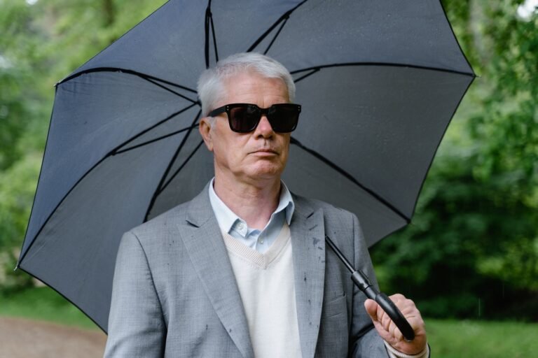Billionaire Investor Jeremy Grantham: Bitcoin Will ‘Dwindle Away With a Whimper’