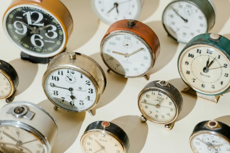 $50M in 72 Hours: CME Group’s 24/7 Crypto Futures Debut Draws Institutional Demand