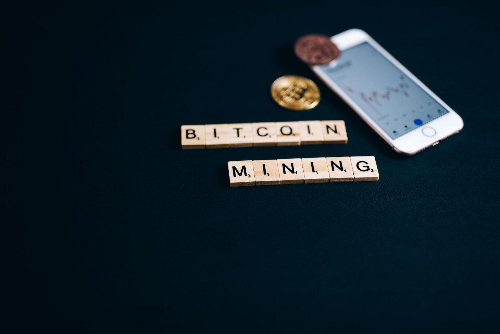 UK-Facing Crypto-Casino Network Goes Dark for 20 Hours as Slot Suppliers Exit