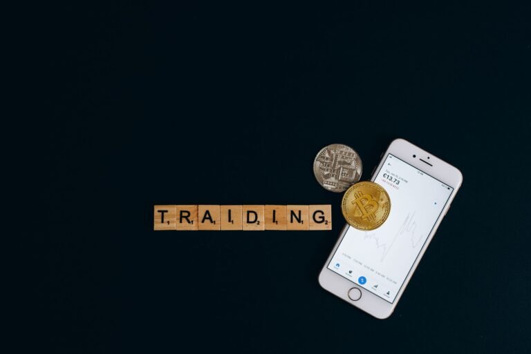 Bitcoin risks new 'purge' with bear-market losses still $35B below 2022 total