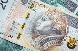 Kalshi Seeks $40B Valuation Seven Weeks After $22B Raise