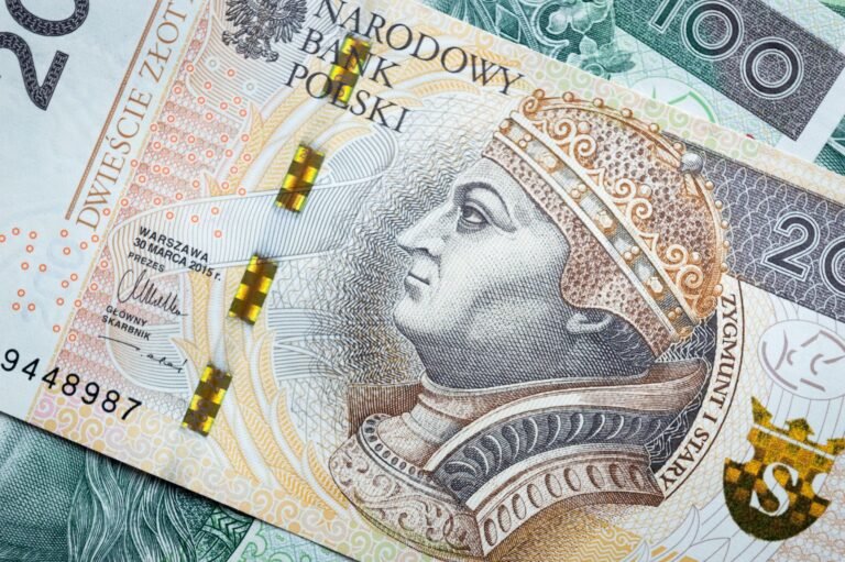 Kalshi Seeks $40B Valuation Seven Weeks After $22B Raise