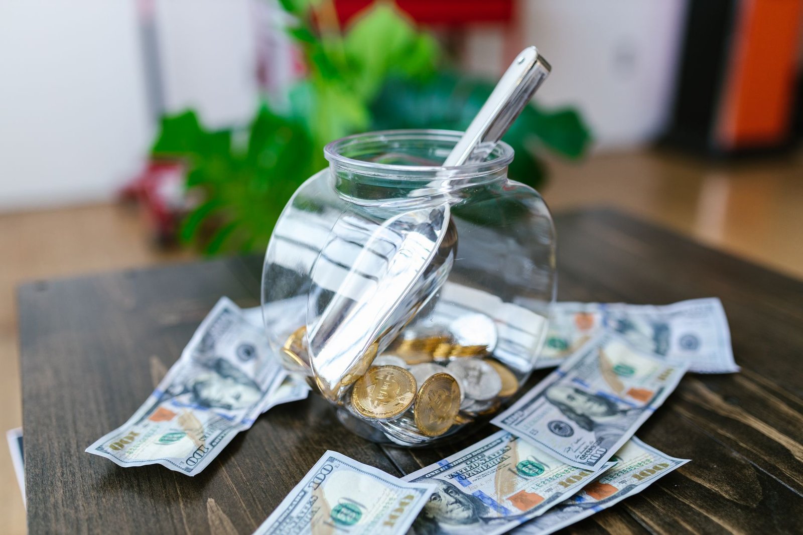 Business use of stablecoins set for growth surge: Cybrid report
