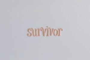 Clarity Act survival depends on the U.S. Senate getting a lot of non-crypto work done