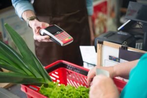 Bitcoin.com Checkout Launches With Zero Merchant Fees and Auto-Settlement to Stablecoins