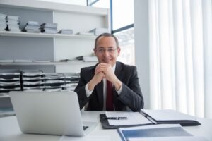 Netomi CEO says $5 trillion AI customer experience market could boost stablecoin demand