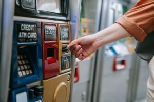 Meta is paying creators in Stablecoins. Spending them is someone else's problem