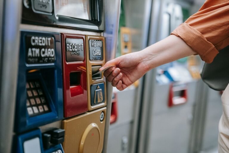 Meta is paying creators in Stablecoins. Spending them is someone else's problem