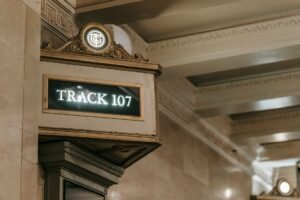 CME Move To Sue CFTC Over Crypto Perpetual Futures: Here’s Why