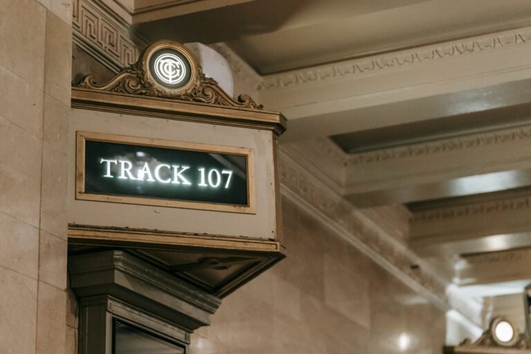 CME Move To Sue CFTC Over Crypto Perpetual Futures: Here’s Why