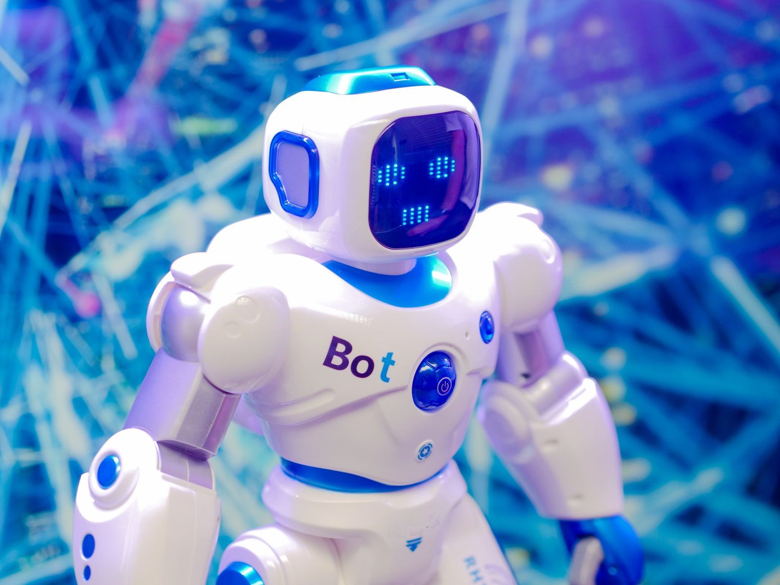 The AI Job Squeeze: How Artificial Intelligence Has Eliminated Over 126,000 Roles in the US
