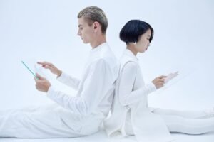 Virtuals' Jansen Teng says AI agents are evolving into autonomous economic actors