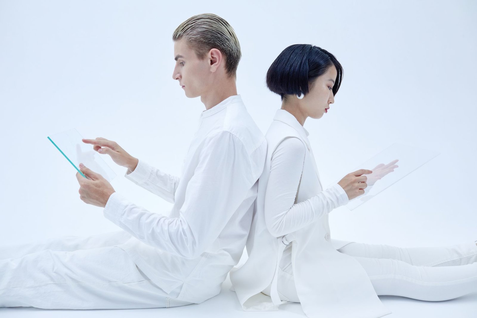 Virtuals' Jansen Teng says AI agents are evolving into autonomous economic actors