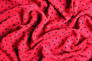 Saylor’s ‘More Dots’ Post Hints at New Buy as Strategy’s Bitcoin Pile Nears 847K BTC