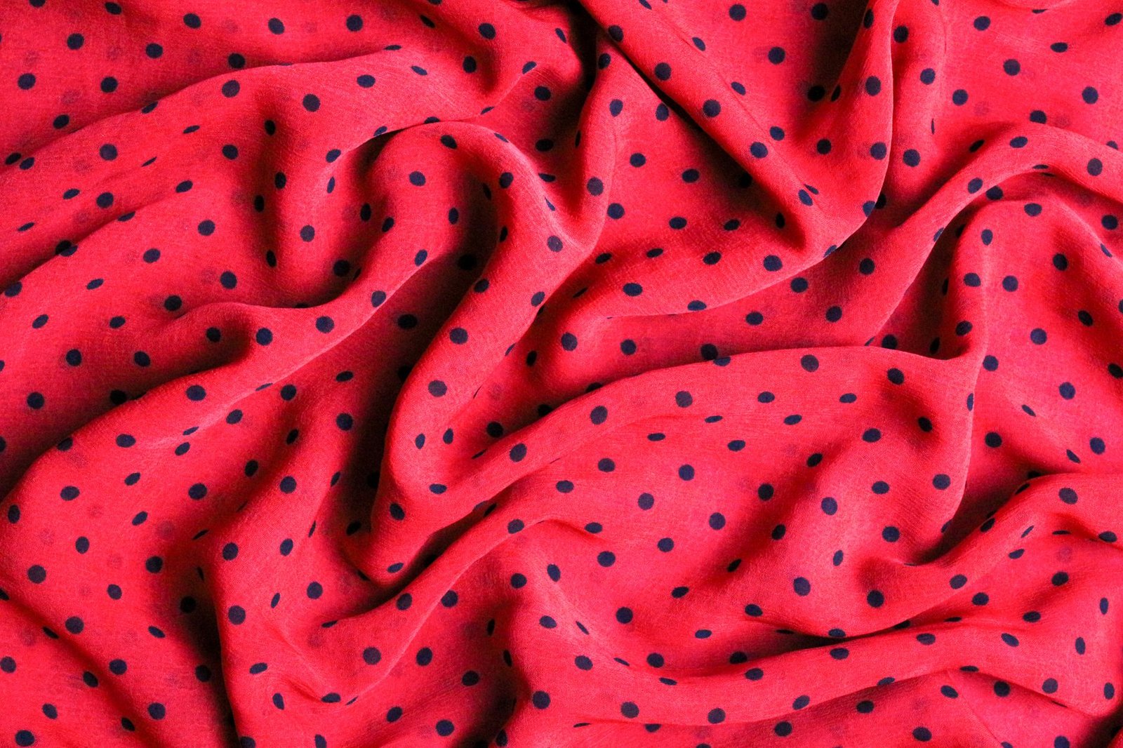 Saylor’s ‘More Dots’ Post Hints at New Buy as Strategy’s Bitcoin Pile Nears 847K BTC