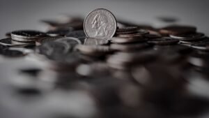 Bank of England eases stablecoin rules, introduces 40-billion-pound issuance cap