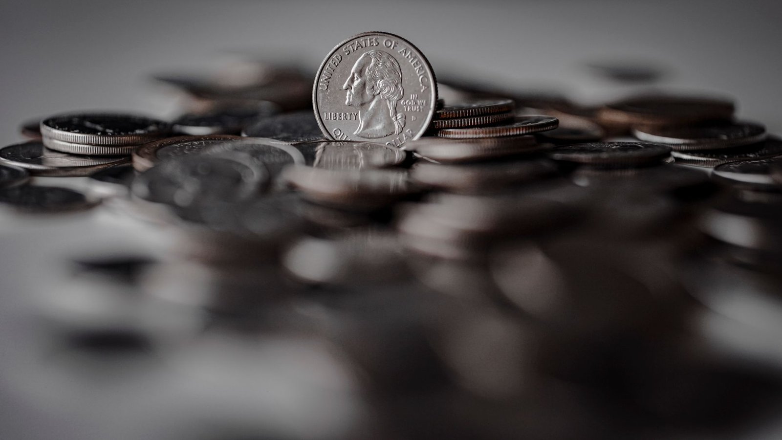 Bank of England eases stablecoin rules, introduces 40-billion-pound issuance cap