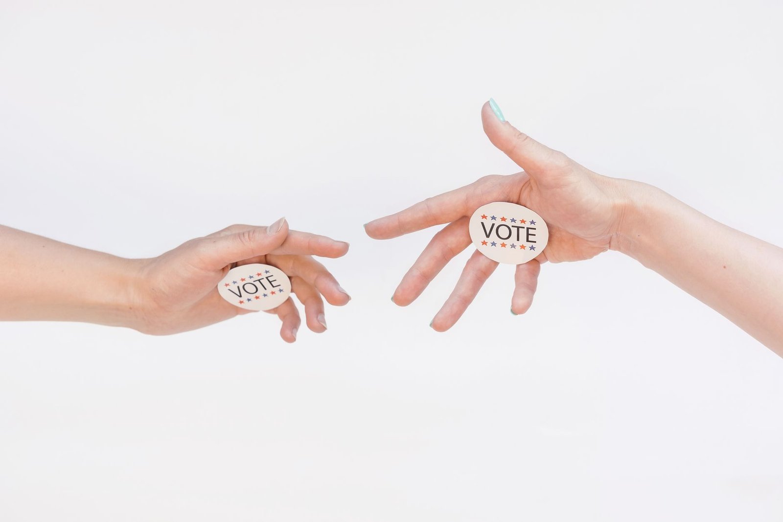 Crypto-backed candidates notch wins in three US state primaries