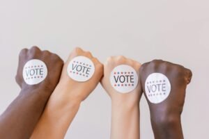 US House Democrats call for FTC probe into prediction markets