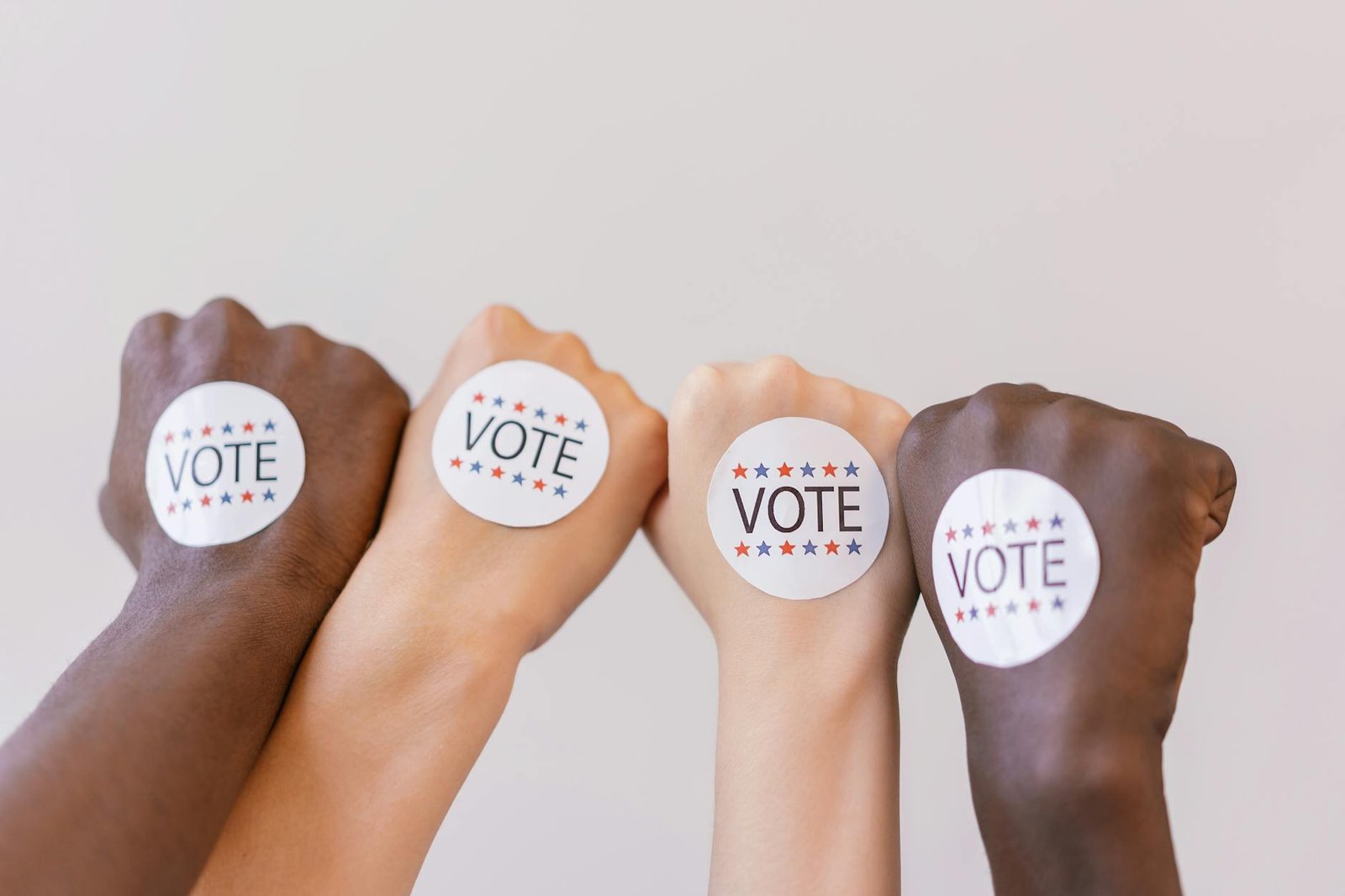 US House Democrats call for FTC probe into prediction markets