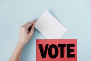 House Democrats seek SEC answers on AI investment advisors