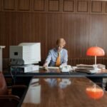 Anthropic Files Confidential S-1 With SEC, Targets IPO at $965B Valuation