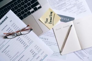 MiCA July 1 deadline could leave 10 million crypto users searching for a new platform in the EU