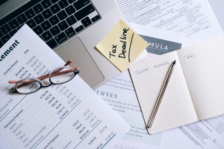 MiCA July 1 deadline could leave 10 million crypto users searching for a new platform in the EU