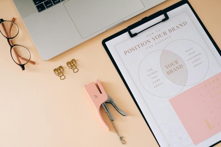 The Business Owner’s Guide to Vertical Integration with Bitcoin